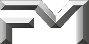 FM Logo